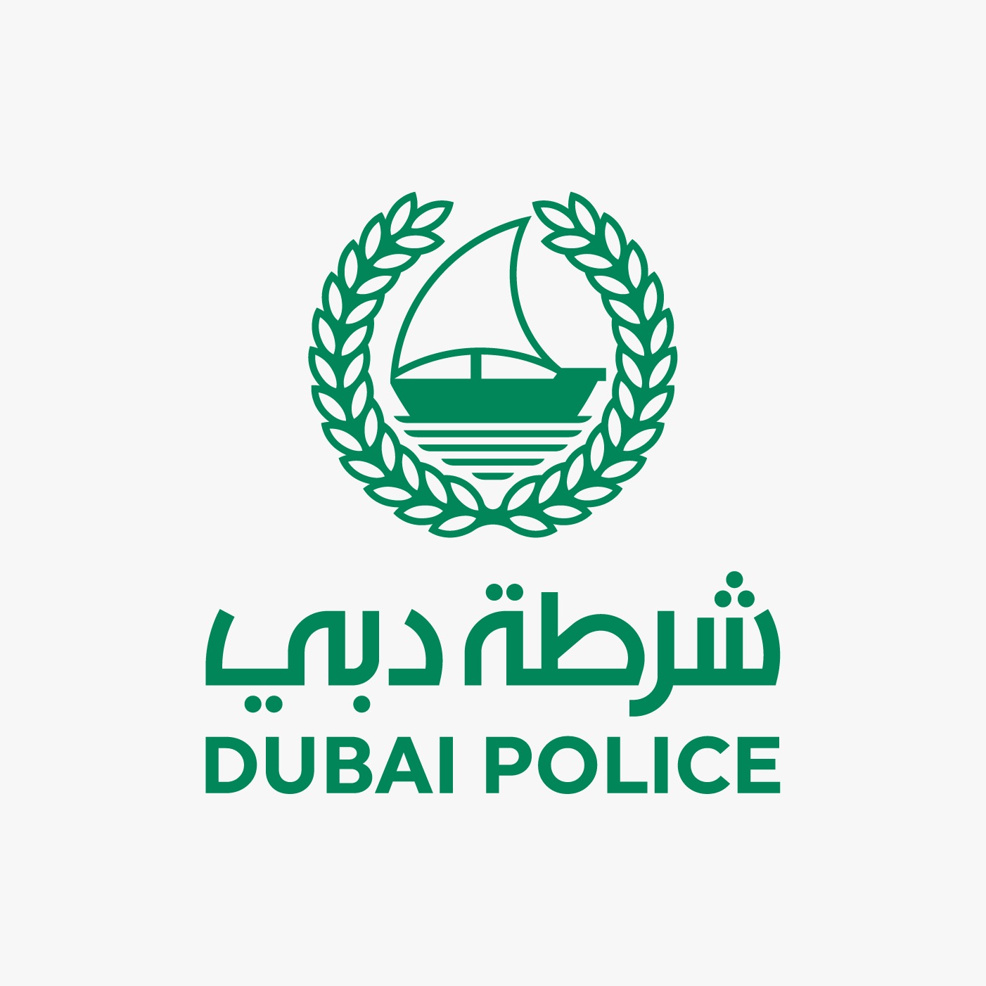 Dubai Police
