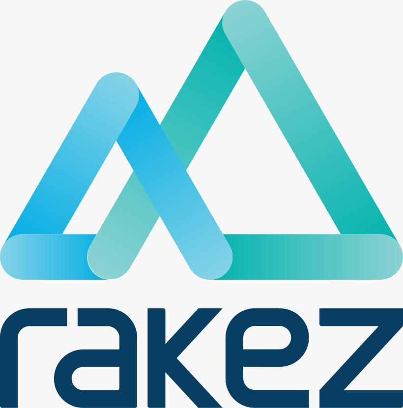 RAKEZ Ras Al Khaimah Economic Zone