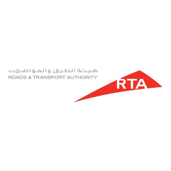 Roads and Transport Authority